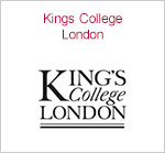 Clearing _kingscollege