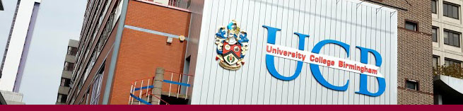 UCB_overview 01
