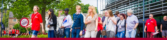DMU-TECH-accommodation