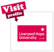 Article _studyinliverpool 09