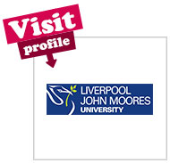Article _studyinliverpool 15