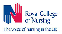 Royal _college _of _nursing