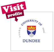 Article _whystudydundee 02
