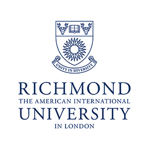 Richmond-Logo_WB_300X250.gif