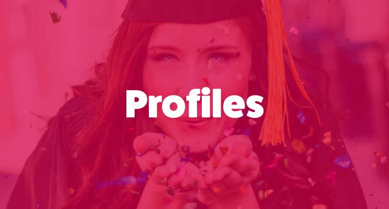 Profiles.jpg