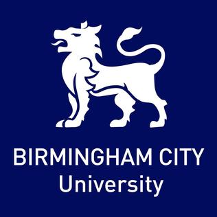 Birmingham_City_University_logo_with_white_tiger.jpg