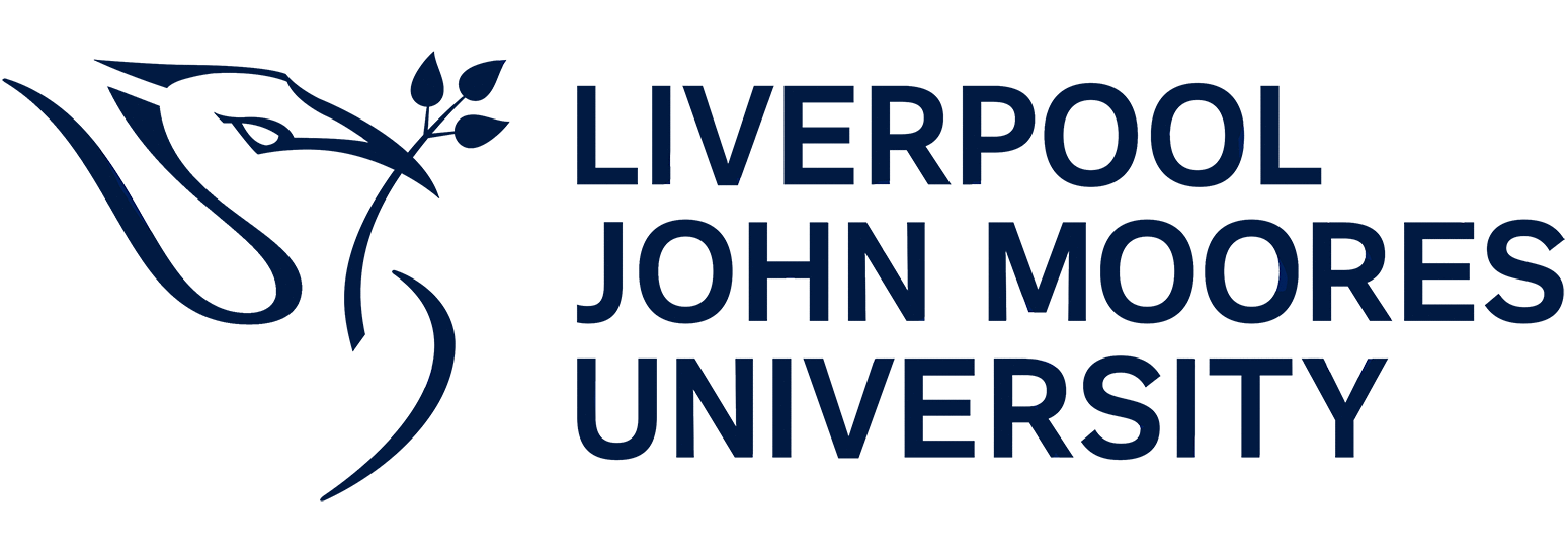 Liverpool-John-Moores-University-LJMU_Logo.gif