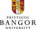 Bangor University