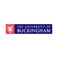 The University of Buckingham