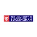 The University of Buckingham