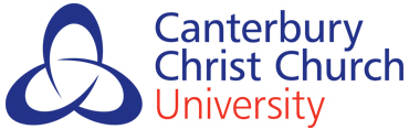 Canterbury Christ Church University preview 98203
