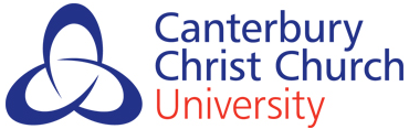 Canterbury Christ Church University