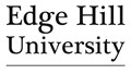 Edge Hill University