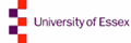 University of Essex