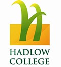 Hadlow College