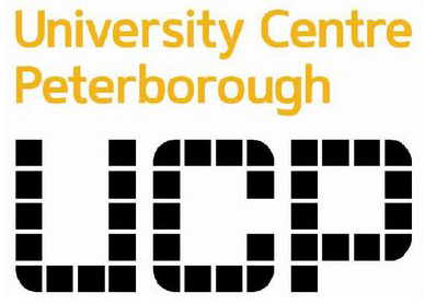 University Centre Peterborough