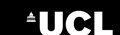 UCL: Department of Biochemical Engineering