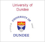Clearing _dundee