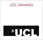 Clearing _ucl