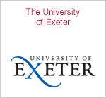 Opendays _exeter