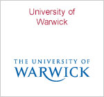 Clearing _warwick
