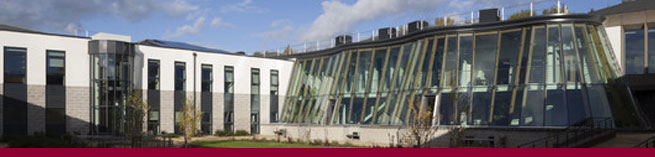 Durhambusiness _overview 01