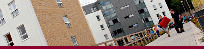 Loughborough _accom 01