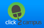 Article _click 2campus 04