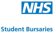 Article _nhsbursaries 02