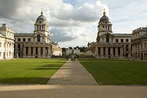 Article _nursinglondon _greenwich 01