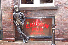 Article _studyinliverpool 07