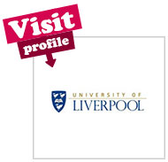 Article _studyinliverpool 18