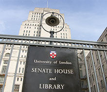 What Are The Top London Universities?