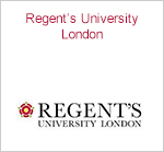 Clearing _regentsuni