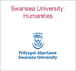 Clearing _swanseahumanities