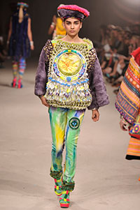 LCF_2011_BA_1734