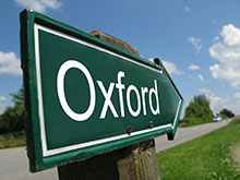 Oxbridge 02