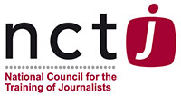 NCTJ-logo -for -letterhead