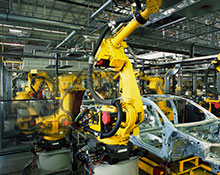Manufacturing -&-Production 02