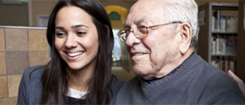 Health & Social Care