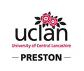 University of Central Lancashire