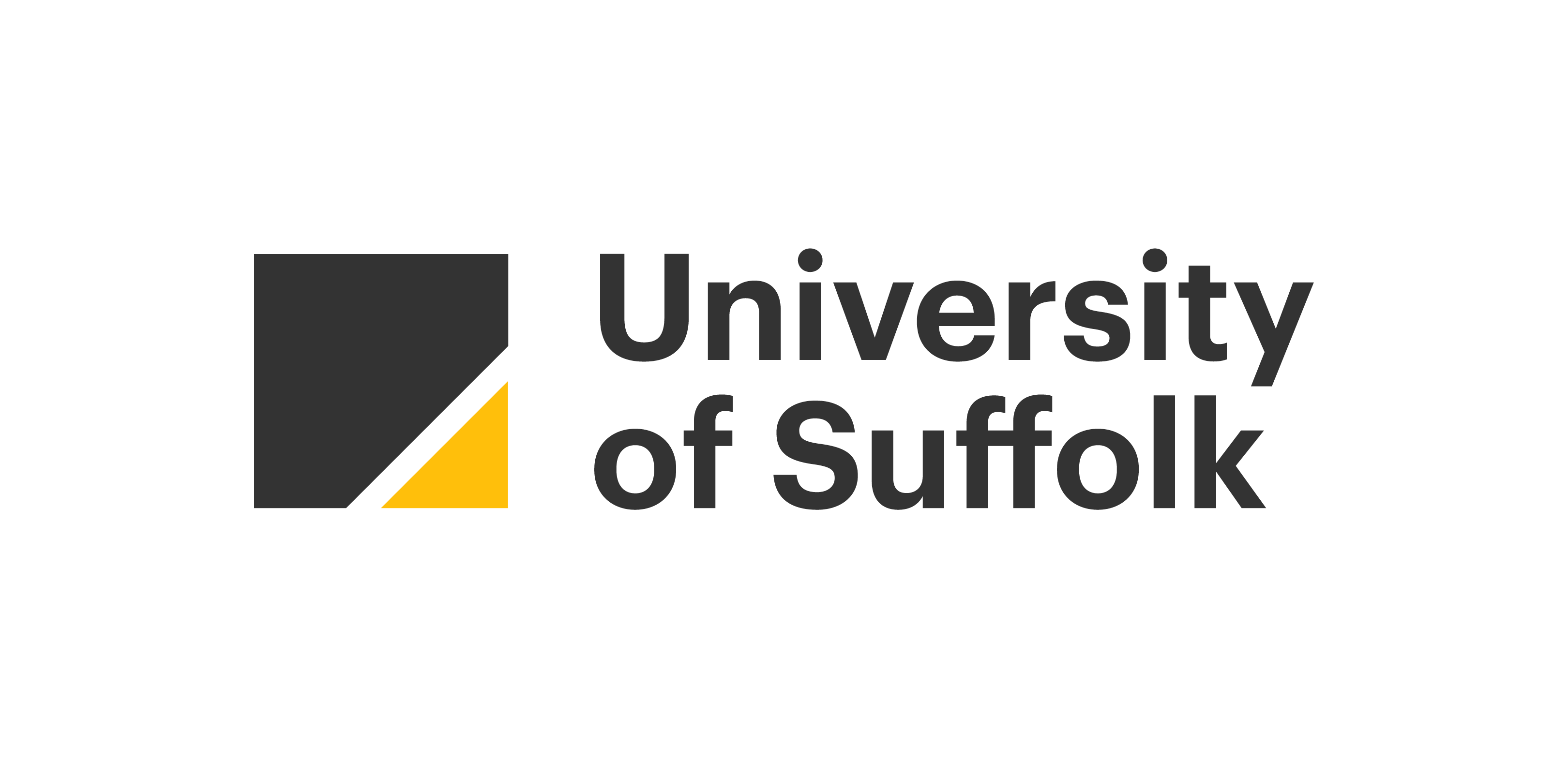 University-of-Suffolk_Logo_HR_RGB.png
