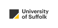 University of Suffolk