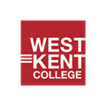 West Kent College