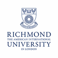 Richmond, The American International University in London