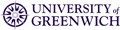 University of Greenwich - Medway Campus