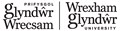 Glyndwr University