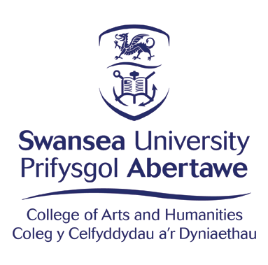 Swansea University: Arts and Humanities