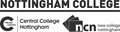 Nottingham College