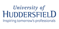 University of Huddersfield